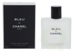 Chanel Bleu De Chanel Pour Homme After Shave Lot. 100 ml