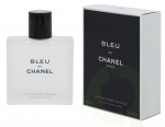 Chanel Bleu De Chanel Pour Homme After Shave Lot. 100 ml