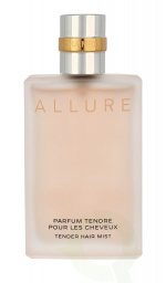Chanel Allure Femme Hair Mist 35 ml