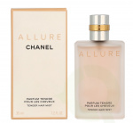 Chanel Allure Femme Hair Mist 35 ml