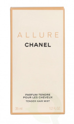 Chanel Allure Femme Hair Mist 35 ml