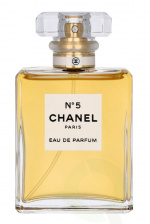 Chanel No 5 Edp Spray 50 ml