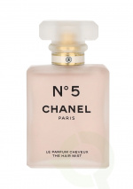 Chanel No 5 Hair Mist 35 ml