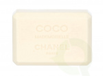 Chanel Coco Mademoiselle Fresh Bath Soap 100 gr