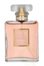 Chanel Coco Mademoiselle Edp Spray 50 ml