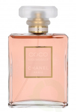 Chanel Coco Mademoiselle Edp Spray 100 ml