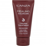 L\'anza Healing ColorCare Trauma Treatment 50ml