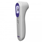 B.WELL Febertermometer TH-7000 IR Kontaktfri