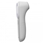 B.WELL Febertermometer TH-7000 IR Kontaktfri