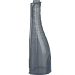 B.WELL Mundusch TH-912