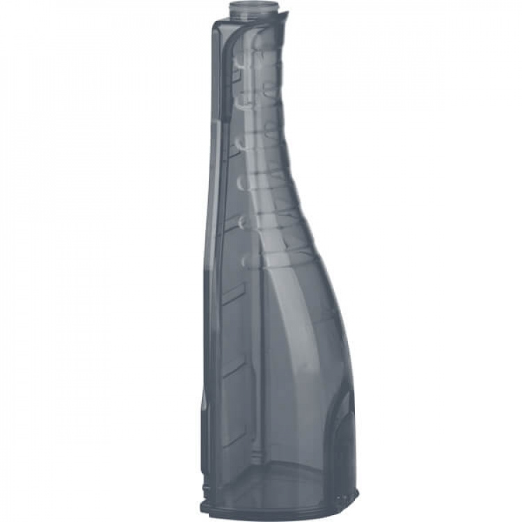 B.WELL Mundusch TH-912