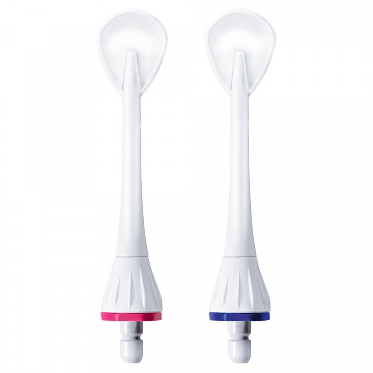 B.WELL Mundusch TH-912