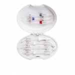 B.WELL Mundusch PRO-922