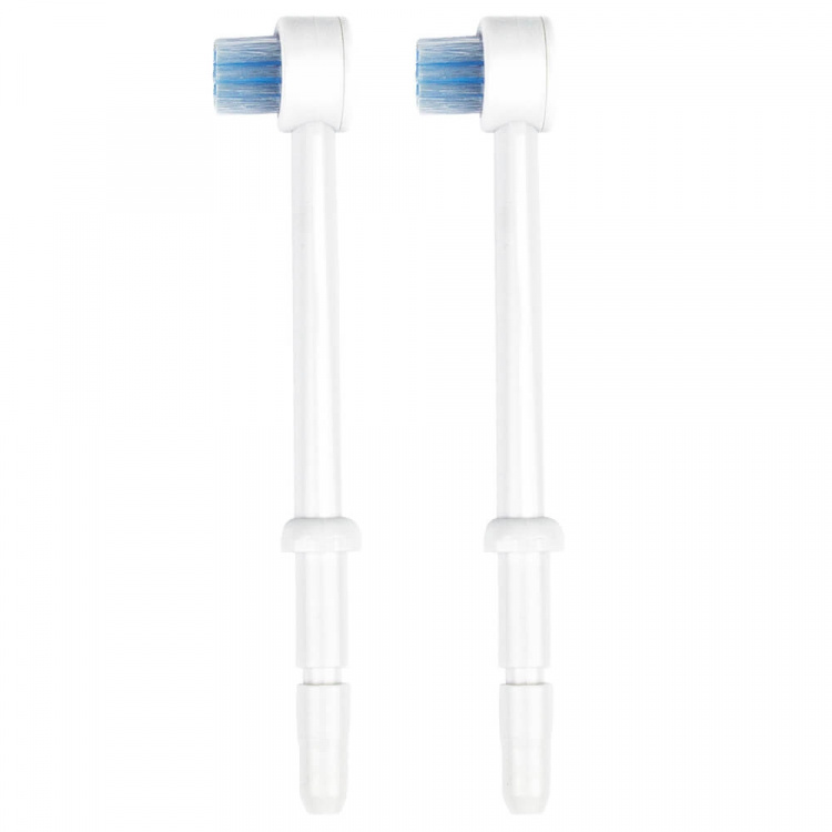 B.WELL Mundusch PRO-922