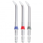 B.WELL Mundusch PRO-922