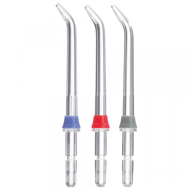 B.WELL Mundusch PRO-922