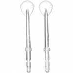 B.WELL Mundusch PRO-922