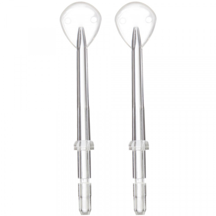 B.WELL Mundusch PRO-922