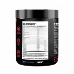 X-GAMER X-Zero 160 Gram Raspberry Mojito