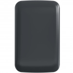 Strong 4G MiFi Hotspot WiFi 150 Mbit/s med display