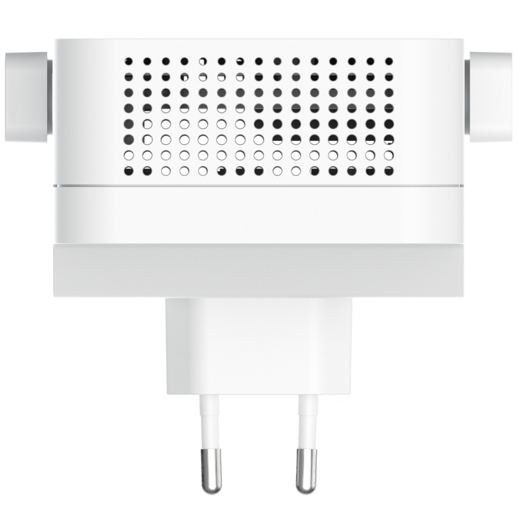 Strong Repeater Dualband WiFi 6 AX3000 Strong Repeater Dualband WiFi 6 AX3000