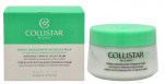 Collistar Intensive Firming Cream 400 ml Special Perfect Body