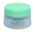 Collistar Talasso Scrub 300 gr Revitalizing Exfoliating Salts With Essential Oils
