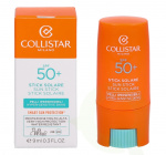 Collistar Stick Solare Sun Stick SPF50 9 ml