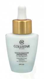 Collistar Anti-Age Protective Magic Drops SPF50 30 ml