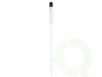 Clinique Concealer Brush 1 Piece