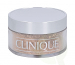 Clinique Blended Face Powder 25 gr #03 Transparency