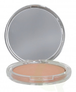 Clinique Stay-Matte Sheer Pressed Powder 7.6 gr #03 Stay Beige (MF/M)