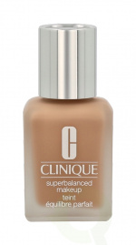 Clinique Superbalanced Makeup 30 ml CN28 Ivory