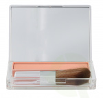 Clinique Blushing Blush Powder Blush 6 gr #102 Innocent Peach