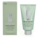 Clinique Redness Solutions Soothing Cleanser 150 ml All Skin Types