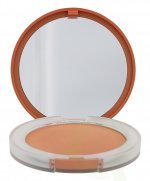 Clinique True Bronze Pressed Powder Bronzer 9.6 gr #03 Sunblushed