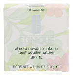 Clinique Almost Powder Make-Up SPF15 10 gr #05 Medium - All Skin Types