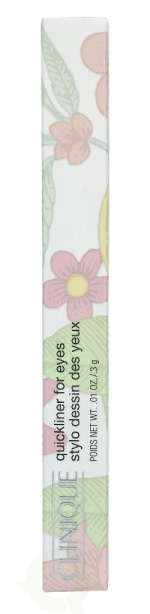 Clinique Quickliner For Eyes 0.3 gr #15 Grape