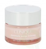 Clinique Moisture Surge Intense 72H Lipid-Replenishing Hydr. 30 ml Very Dry To Dry Combination