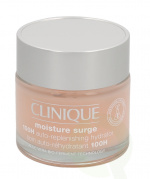 Clinique Moisture Surge 100H Auto-Replenishing Hydrator 75 ml All Skin Types