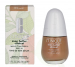 Clinique Even Better Clinical Serum Foundation SPF20 30 ml CN58 Honey