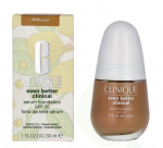 Clinique Even Better Clinical Serum Foundation SPF20 30 ml CN90 Sand