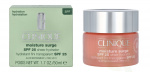 Clinique Sun Protection Moisture Surge SPF25 50 ml
