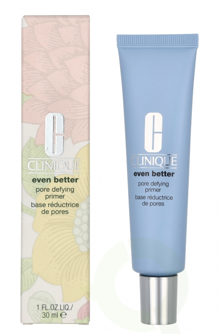 Clinique Even Better Pore Defying Primer 30 ml