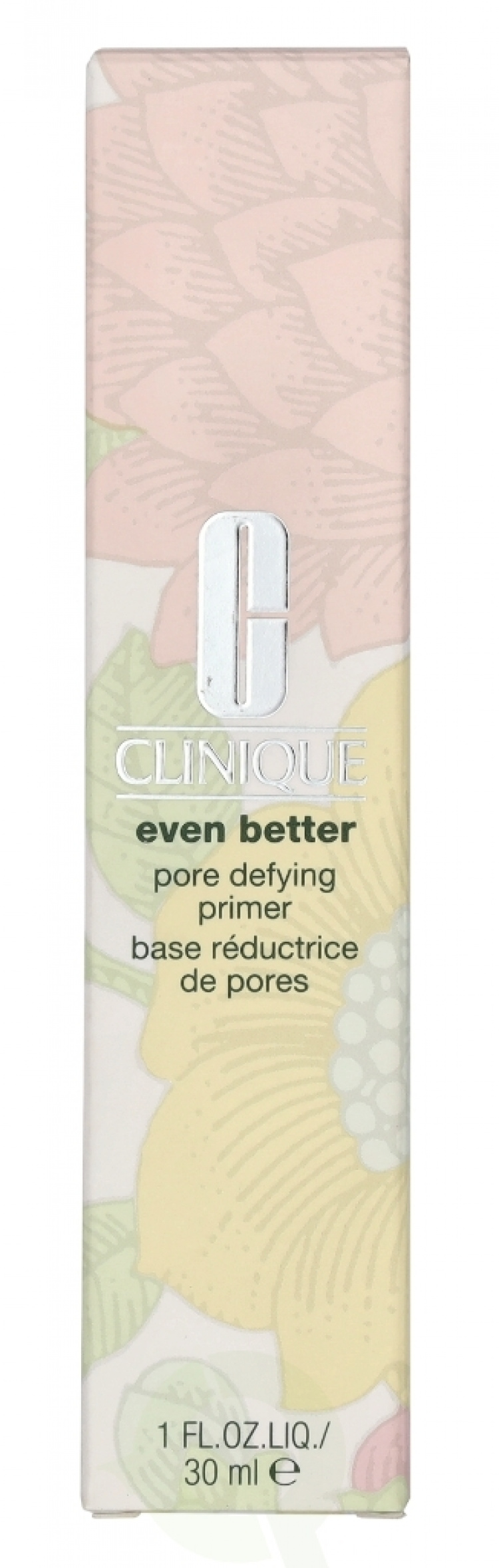 Clinique Even Better Pore Defying Primer 30 ml