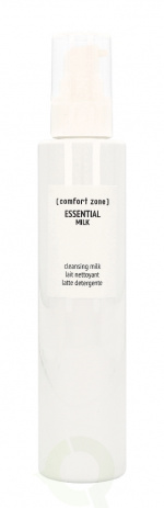 Comfort Zone Essential Milk 200 ml Cleanse