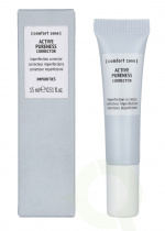 Comfort Zone Active Pureness Corrector 15 ml Impurities