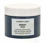 Comfort Zone Renight Night Cream 60 ml Night