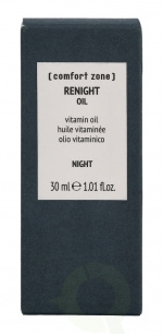Comfort Zone Renight Oil 30 ml Renight