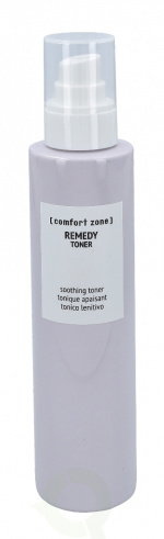 Comfort Zone Remedy Toner 200 ml Sensitive